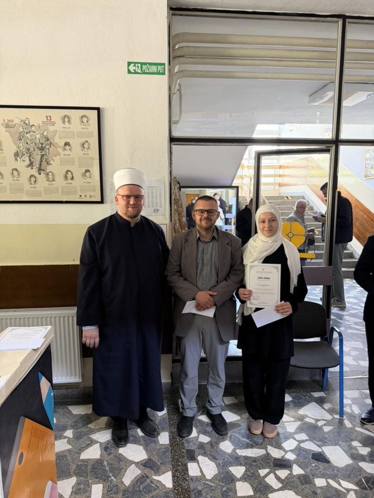 viber image 2026 04 26 13 00 19 132