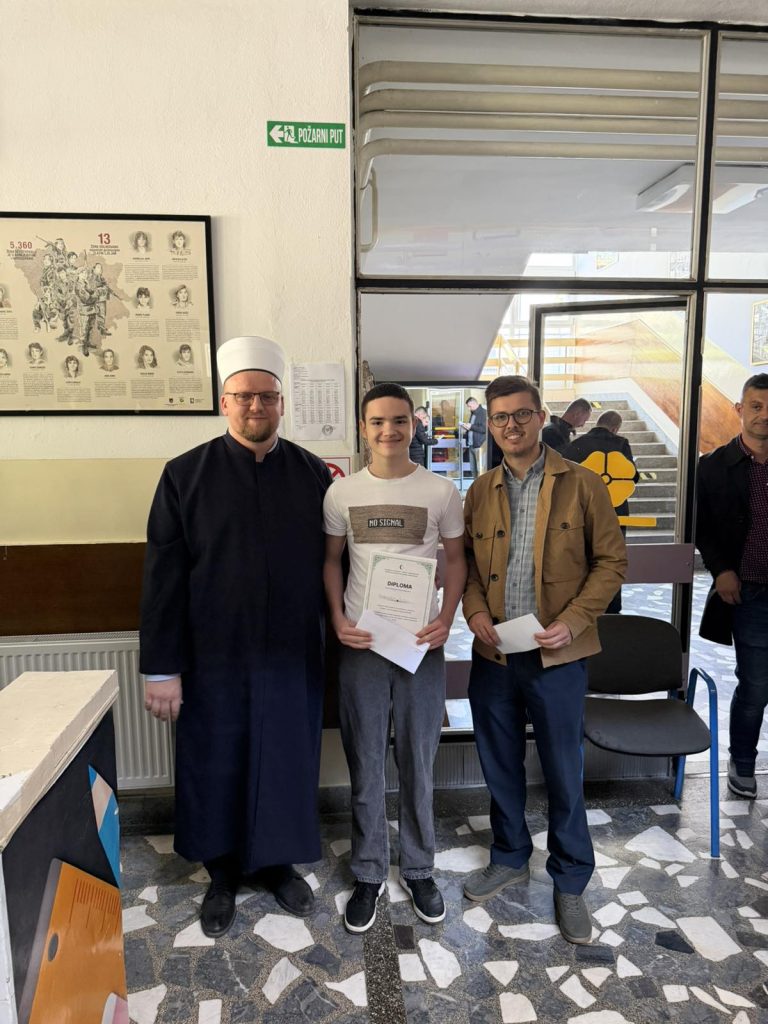 viber image 2026 04 26 13 00 19 545