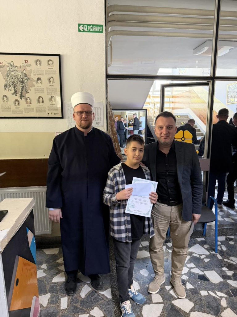 viber image 2026 04 26 13 00 19 803