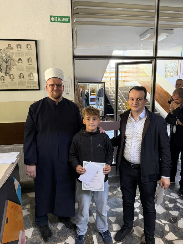 viber image 2026 04 26 13 00 20 038