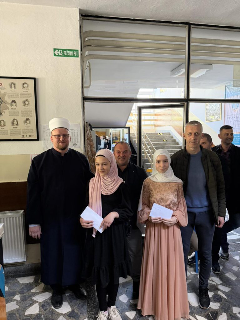 viber image 2026 04 26 13 00 20 277