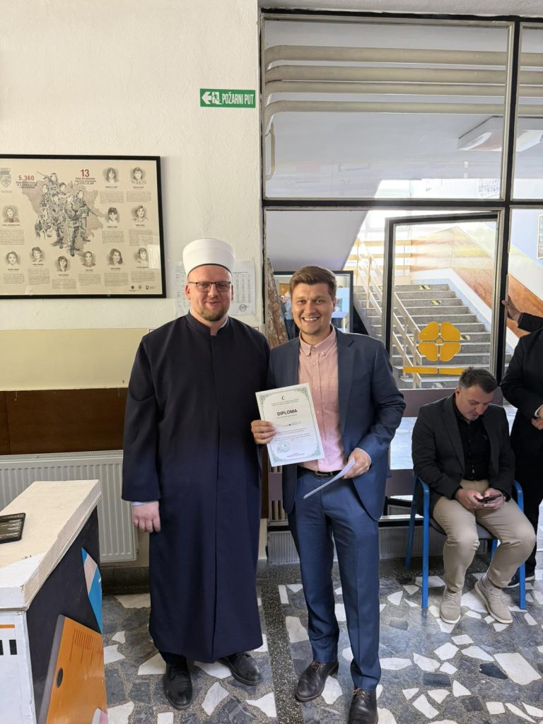 viber image 2026 04 26 13 00 20 518