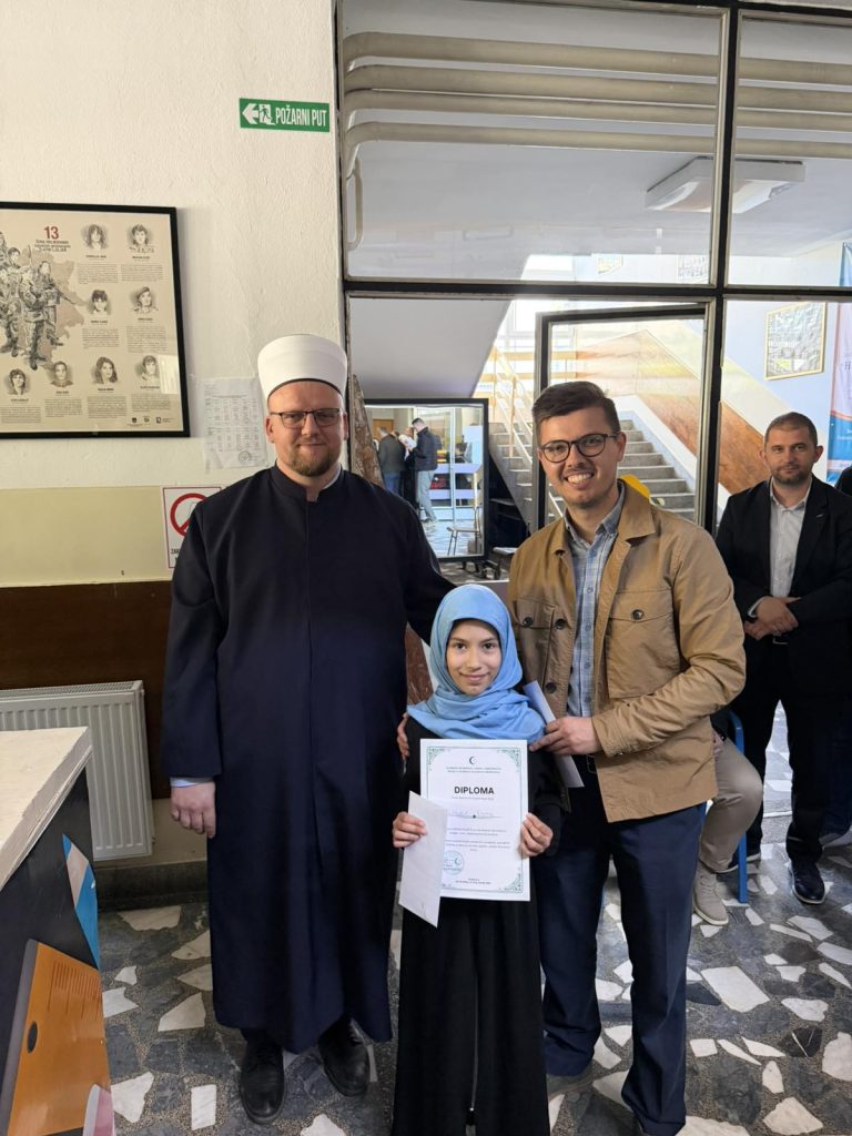 viber image 2026 04 26 13 03 03 516