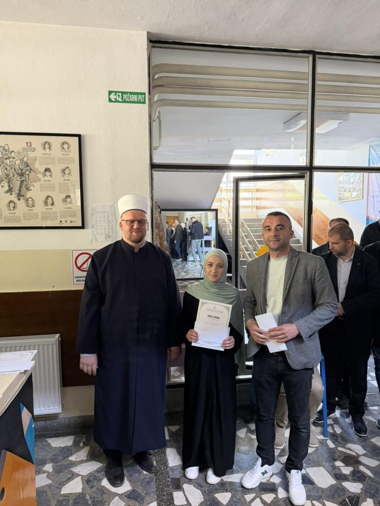 viber image 2026 04 26 13 03 03 628