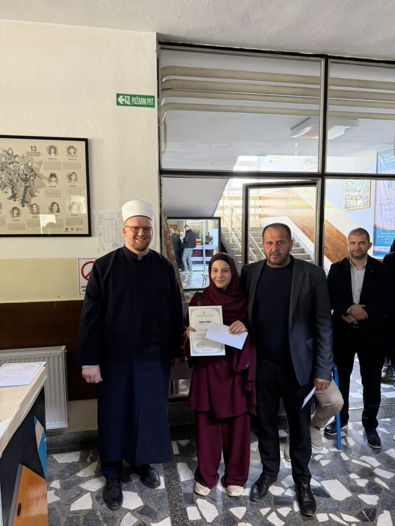 viber image 2026 04 26 13 03 03 666