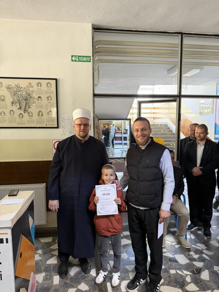 viber image 2026 04 26 13 03 03 700