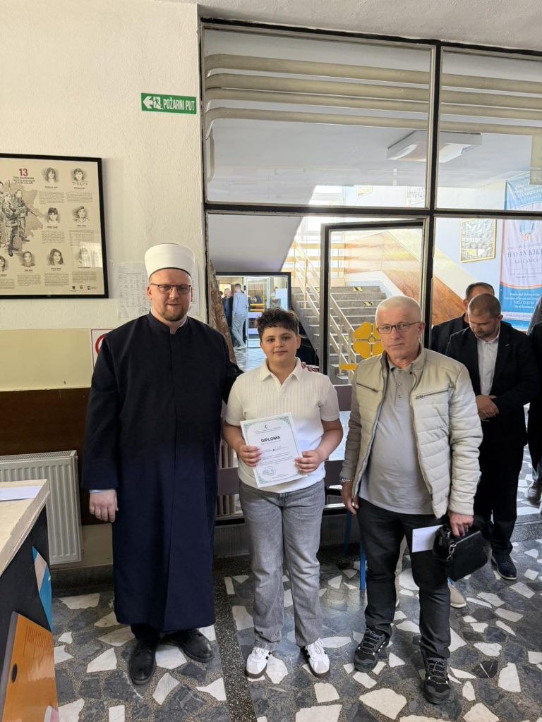 viber image 2026 04 26 13 03 03 795