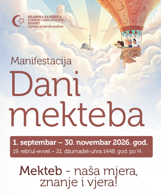 WEB BANER DANI MEKTEBA