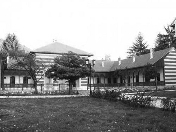 dzemati