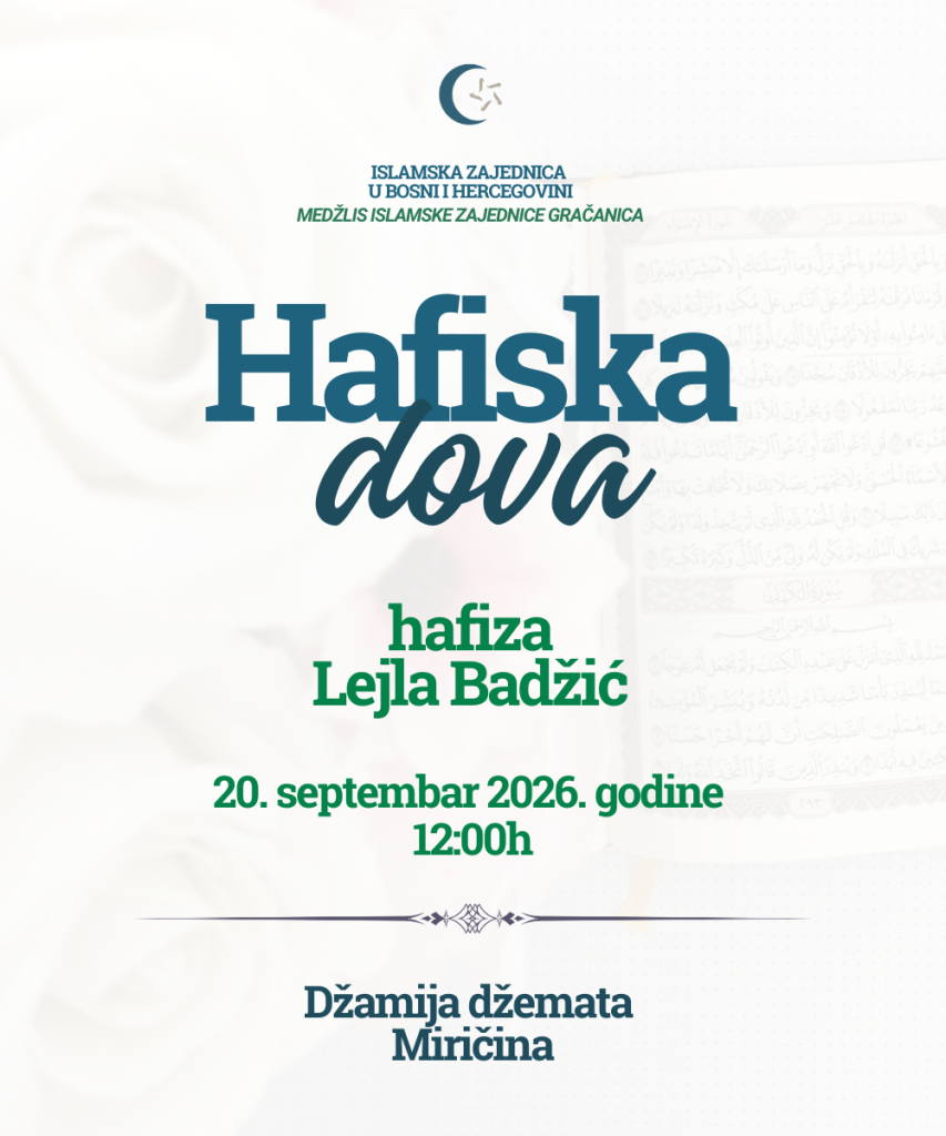 hafiza Lejla Badzic 1000 x 1200 px 1
